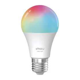 IMOU CL2B Smart Bulb